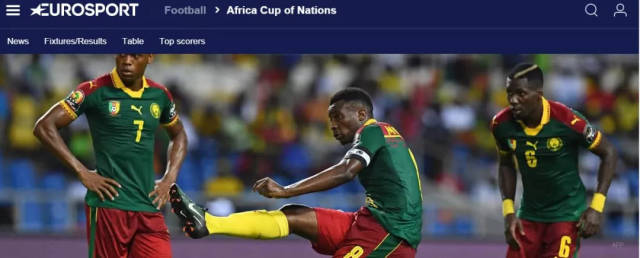 足球西甲赛程密集致伤病潮爆发