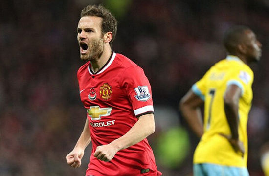 年轻小将一战封神