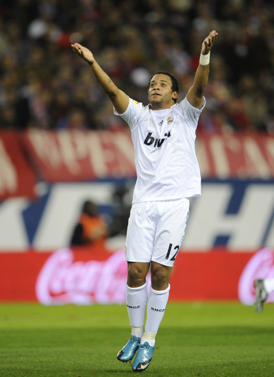 篮球湖人球员赛季关键数据统计