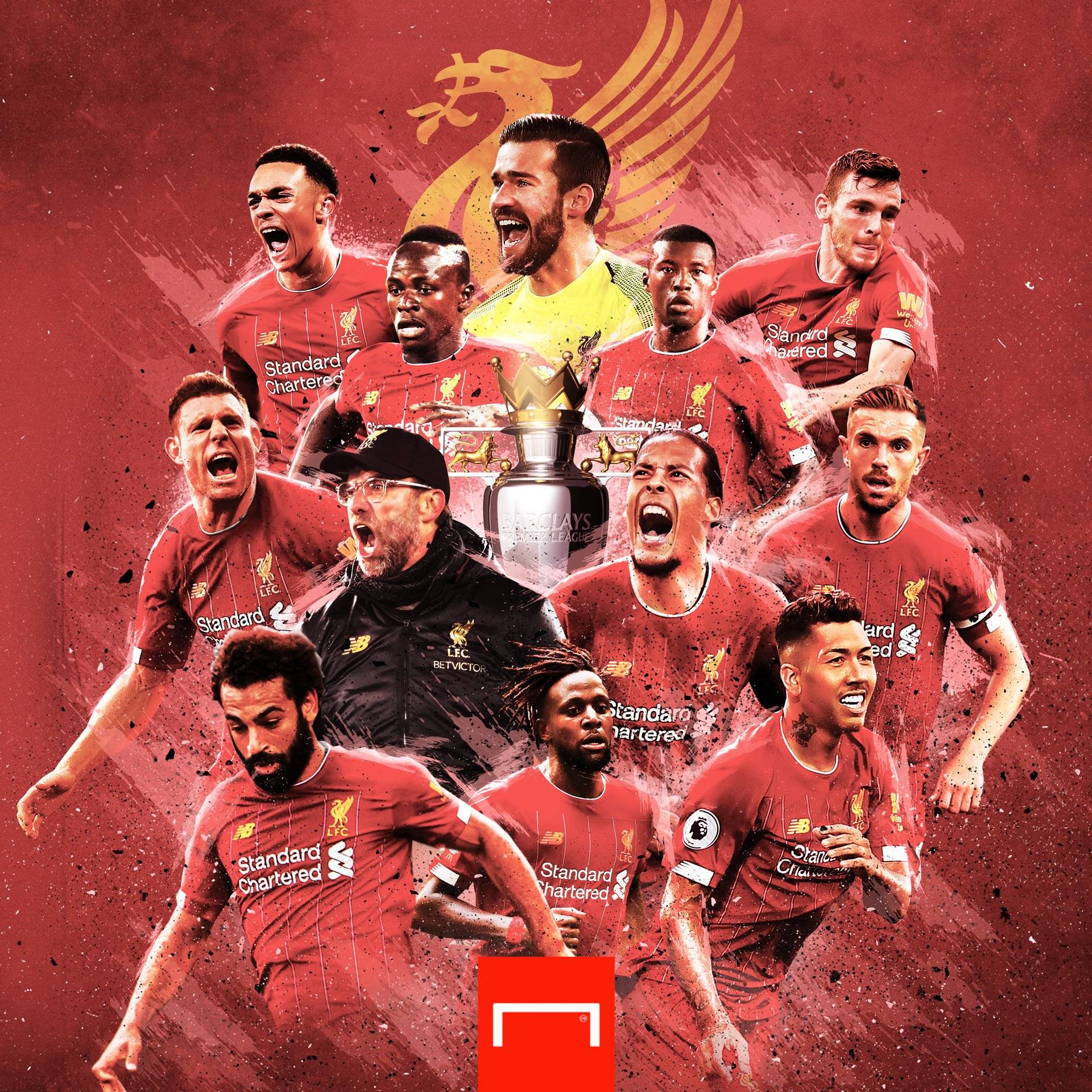 纳格尔斯曼：今天拿3分最重要，我们下半场的表现配得上胜利