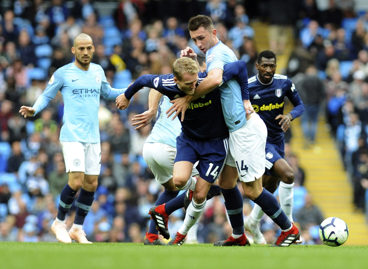 泰伦卢：伦纳德今天的上场时间限制不会增加