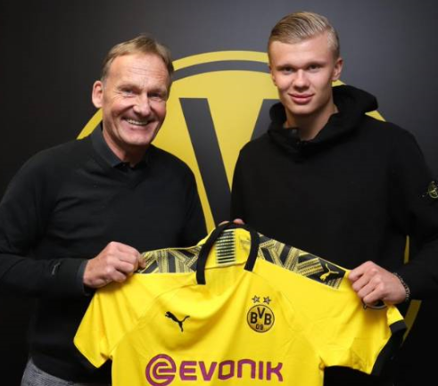 科尔：73胜那年赛季末我本想轮休主力，但追梦说他们想要记录