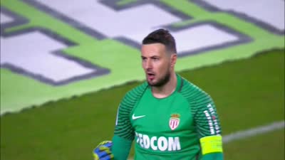 6场比赛6球7助，梅西荣膺美职联季后赛最佳球员