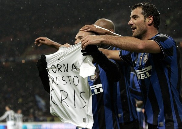 难得一平！21场比赛后，利物浦终于遭遇了本赛季第一个平局