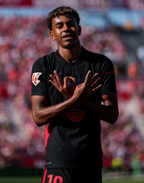 阿水洗白，饮魔刀未触发确认被判定为BUG修复