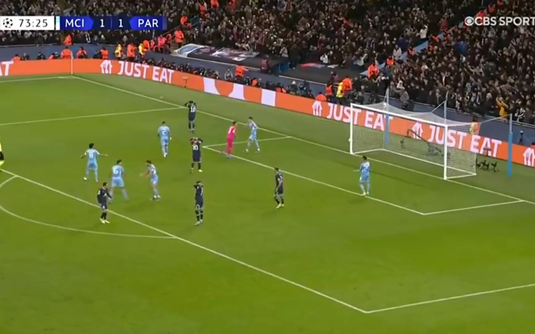 马尼切：菲利克斯始终只是潜力球员，他应该给门德斯立雕像