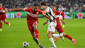 赫内斯直言：过高薪资让球员失去奋斗的核心动力