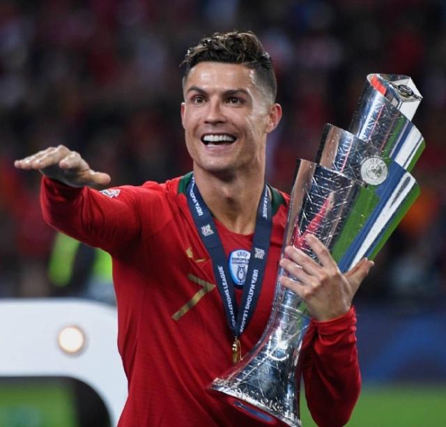 拒绝续约！武汉三镇顶薪留不住前恒大国脚，北京国安有望成新下家