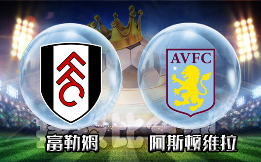 SAW 在 ESL Pro League Season 21 中震惊了 NAVI