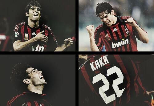 kellyS, ZesBeeW, 和 n1zzy 已加入 Team Secret VALORANT