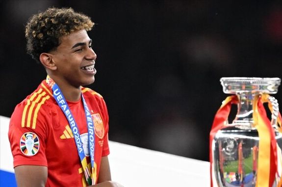 魏祥鑫：未来想出去看看，若踢出来就在外面，实在不行再回来