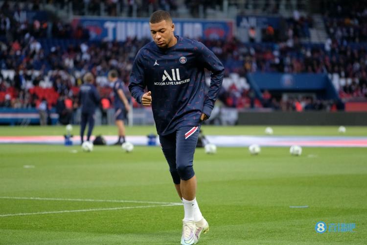 LCK冒泡赛赛程公布：9月1至3日连续三天决出世界赛名额