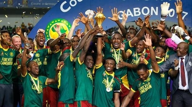 连锁反应，VP变阵导致PGL斯德哥尔摩Major首轮赛程产生变动