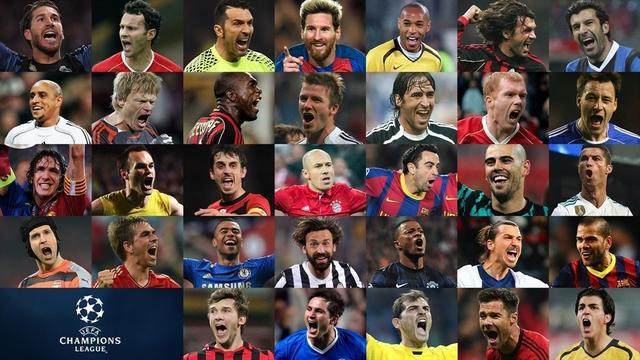 Xun 可以通过扔大龙和小龙获胜！Hang Spider Super Ghost Peyz 收割战场 JD Gaming 3-2WBG