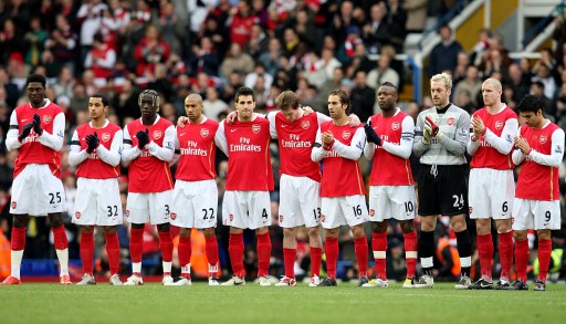 Natus Vincere 击败了 Apeks ，而 Vitality 输给了 GIANTX — VCT 2025： EMEA Stage 2