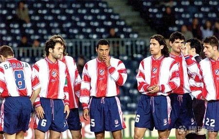 肖赧谈中超赛程安排：倒数第二轮不同时开球这一点就挺业余