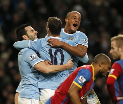 邮报整理C罗豪车收藏：有多辆布加迪，最贵的车价值850万英镑