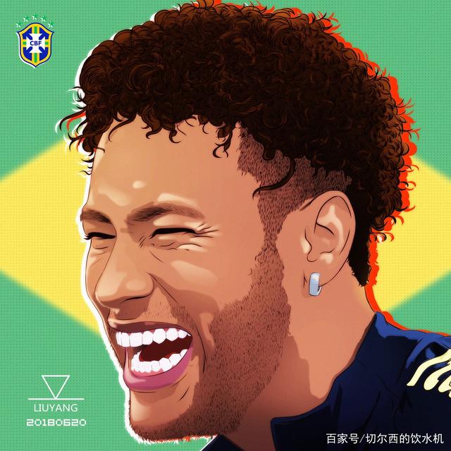 西卡：每一场胜利都十分宝贵，赫夫在防守端始终发挥巨大作用