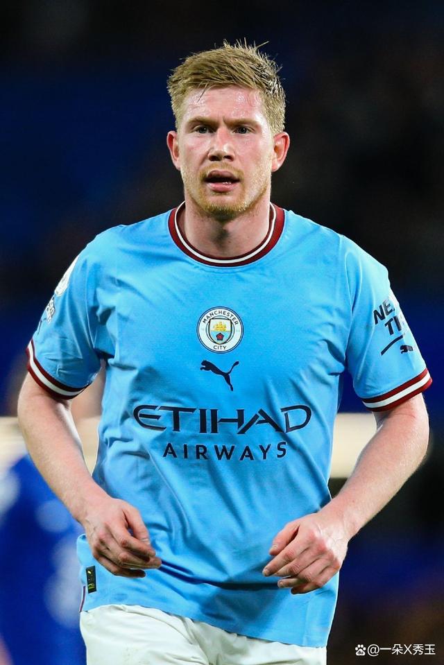 英超 托特纳姆热刺VS布伦特福德：比分预测