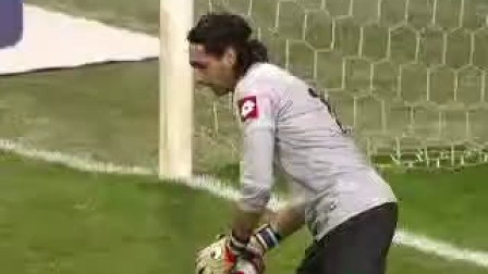 哈兰德：我当然想埃德森；有时赛前就感觉自己会进球