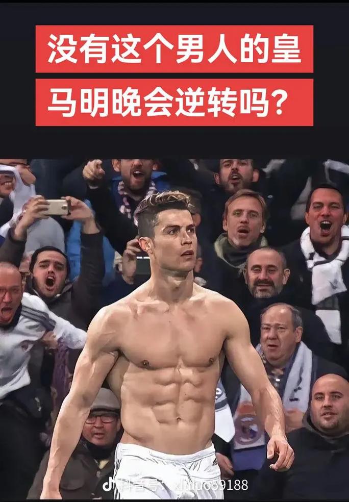 OMG赛后群访 教练：赛前互动是因为跟FPX选手都很熟才决定做的