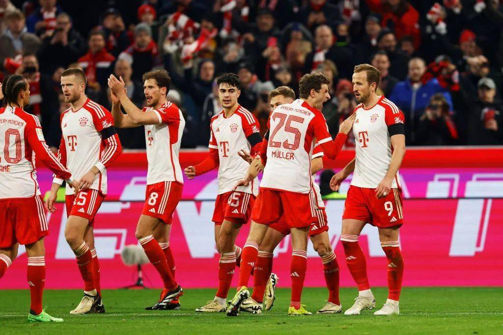 梭比赛