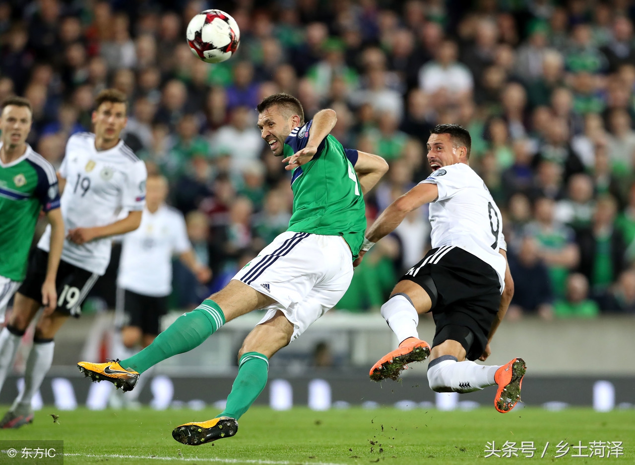 卡斯尔：上次打湖人我们只输了个位数，但让他们罚了太多球