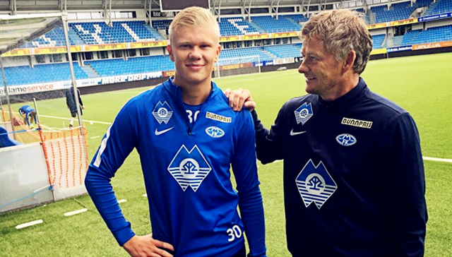 快船替补轮换表现突出