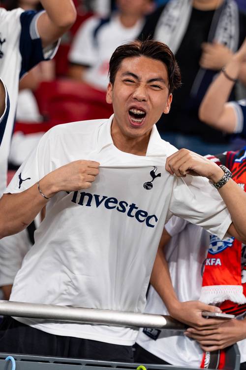 罗伯逊：制胜点球确实有点勉强，希望能继续与萨拉赫并肩作战