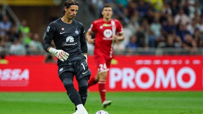 CS2 修复了游戏玩法、声音、动画和地图错误 — 7月30日更新