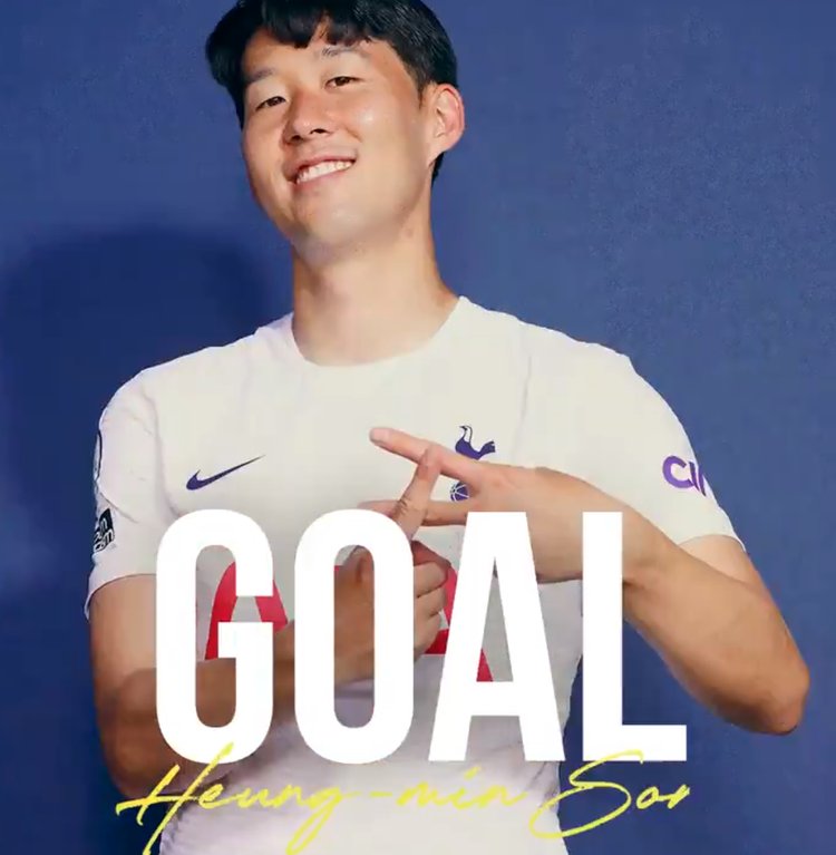 曼城欧冠主场对德国球队13连胜，得失球49-13