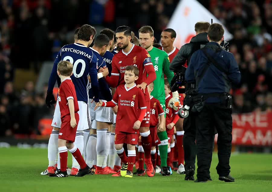 爱德华兹赛季第4次轰下40+，仅次于东契奇5次