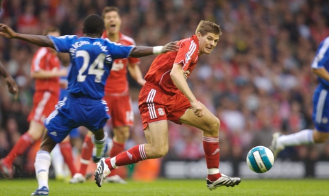 密歇根在线赌场市场11月冷却