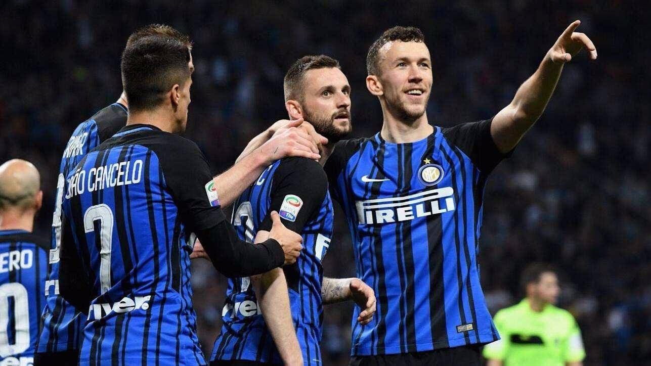 Hanwha Life Esports Crush DN Freecs , Generation Gaming Secure 14th Consecutive Win in LCK 2025 Season