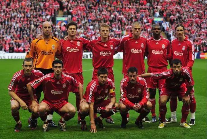 墨尔本联官方：伊利可以出战对阵36人，沃克缺席