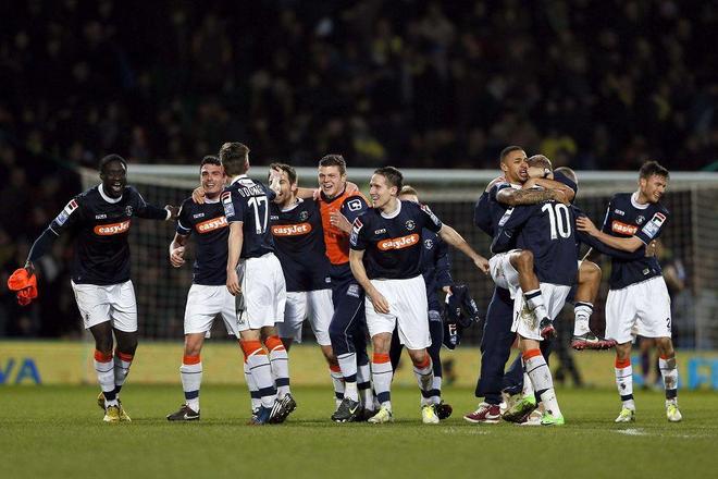 外线手感火热！麦克布莱德替补命中7记三分砍下22分3篮板