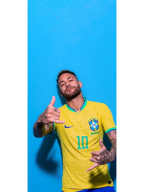 传闻：NAVI将签约Maynter参加2026赛季LEC