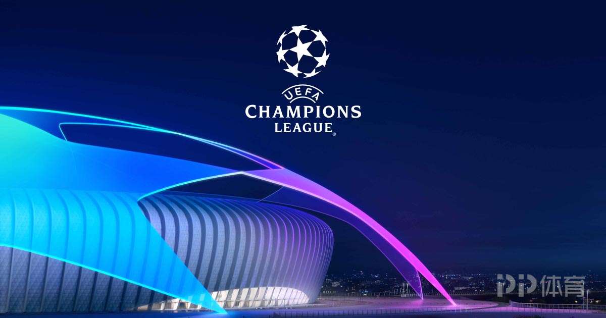 电竞比分网：王者荣耀KPL秋季赛，YTG换员后还是被RW侠零封