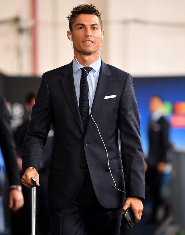 德天空：巴萨球探还没考察努萨，莱比锡明夏要价6000万欧起