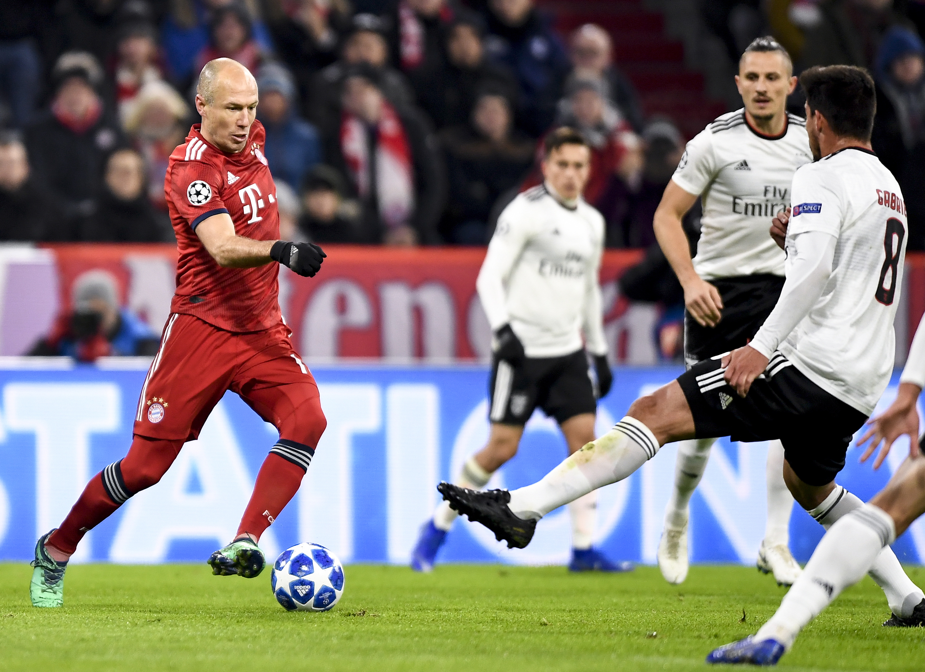 company-global-network