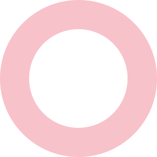kaiyun1